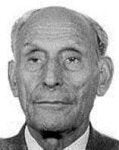 JUAN MINGUELA ARRIBAS