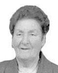 DOÑA JOAQUINA HERRERO GONZÁLEZ