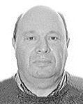 DON PLÁCIDO RÍOS GONZÁLEZ