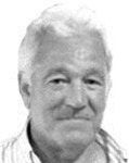 DON JUAN JOSÉ CASTANEDO COBO