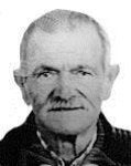 DON JOSÉ ANTONIO DEL VALLE POO