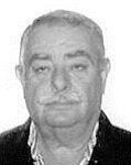 DON MIGUEL CAYÓN RODRÍGUEZ