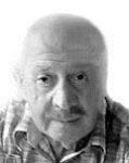 DON GREGORIO CRESPO SERNA