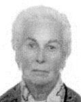 DOÑA MARÍA LUISA ARRIOLA GALDÓS