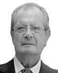DON ANDRÉS HERRUZO MARTÍN