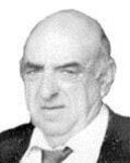 DON ANTONINO LÓPEZ EGUREN