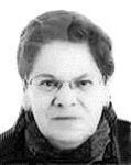 DOÑA JOSEFA ARGUILLARENA MADRAZO
