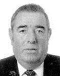 DON JOSÉ CASTILLO ITURZAETA