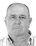 DON LEOPOLDO TIRADO CAÑEDO