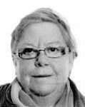 DOÑA MARÍA EVA FERNÁNDEZ PANDO