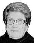 DOÑA MARÍA ÁNGELES SAINZ-PARDO RIANCHO