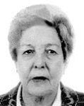 DOÑA JULIA MARTÍNEZ MENDIONDO