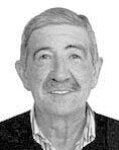 DON JULIÁN CANO SAN EMETERIO