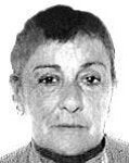 DOÑA LUCÍA CIMIANO SANTAMARÍA