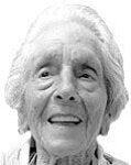 DOÑA HERMINIA ROIZ BULNES