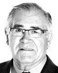 DON JOAQUÍN MARÍA PÉREZ LÓPEZ
