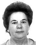 DOÑA PILAR PALENCIA RUIZ