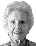 DOÑA MARÍA DEL CARMEN FERNÁNDEZ SALAS