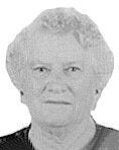 DOÑA LUCINDA PÉREZ PUENTE