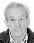 DON CÉSAR IBÁÑEZ TERÁN