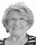 DOÑA MARÍA DEL CARMEN URIARTE RUIZ