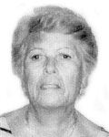 DOÑA FLORENTINA SOBRAO BEIVIDE
