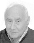 DON ALBERTO RODRÍGUEZ MAZORRA