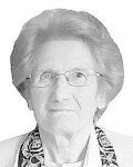 DOÑA MARÍA PILAR EDESA BARQUÍN