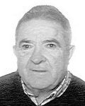 DON ARSENIO SECO ARENAL