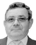 DON JUAN MANUEL RODRÍGUEZ GARCÍA