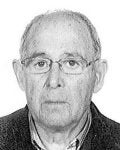 DON FRANCISCO SÁNCHEZ GARCÍA
