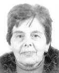 DOÑA ÁNGELA GÓMEZ DOMÍNGUEZ