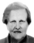 DOÑA ASUNCIÓN OBREGÓN ILLERA