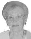DOÑA MARINA SÁNCHEZ DÍEZ DEL VALLE