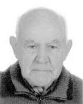 DON ANDRÉS ARCE SAINZ