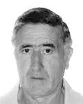DON FRANCISCO ROLDÁN FERNÁNDEZ