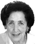 DOÑA ELIODORA ESTÉBANEZ DUEÑAS