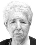 DOÑA MARÍA SALUD FERNÁNDEZ FERNÁNDEZ