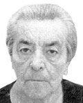 DOÑA ROSA COBO ALONSO