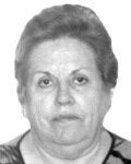 DOÑA JOSEFA SAINZ RUIZ