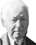 DON MARIANO ZAPICO CAMPILLO