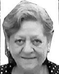 DOÑA MARÍA DEL ROSARIO ISABEL ELVIRA VILLAR