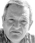 DON JUAN FERNÁNDEZ MARTÍNEZ