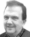 DON JUAN DE LA TORRE BERNARDO