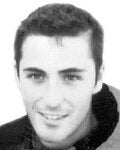 ALEJANDRO LINARES CHARLÓN