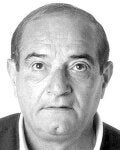 DON JOSE MARÍA LAMA GÓMEZ