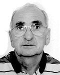 Don Gregorio Mendiguchía Collantes