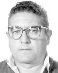 DON LUCIANO GUTIÉRREZ RODRÍGUEZ