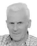 DON SINFORIANO SÁNCHEZ RODRÍGUEZ