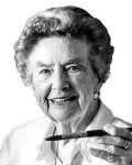CHARO GONZÁLEZ PÉREZ